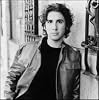 Josh Groban