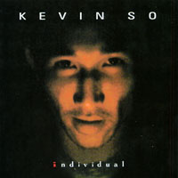 Individual by Kevin So
