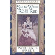 Snow White and Rose Red