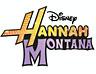Hannah Montana