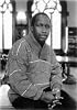 Ngugi Wa Thingo