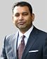 Faisal Hoque