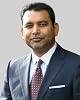 Faisal Hoque