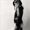 Lisa Marie Presley