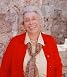 Claire P. Gordon