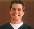 Rick Bayless