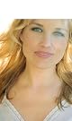 Tamara Lackey