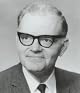 Webb Garrison