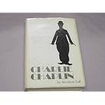 Charlie Chaplin (The Literature of cinema) book cover