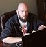 Jason Aaron