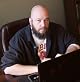 Jason Aaron