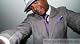 Damon Wayans