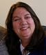 Deborah Shaw Lewis