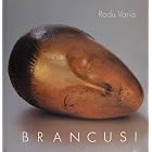 Brancusi by  Rizzoli