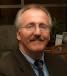 Steven Roy Daviss MD