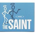 The Saint by  Orbital 