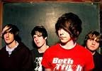 All Time Low