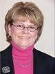 Gaye Gronlund