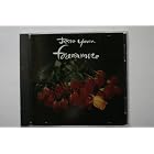 Forevermore by  Jesse Yawn 