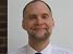 Craig S. Keener