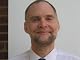 Craig S. Keener