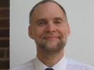 Craig S. Keener