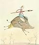 Sophie Blackall