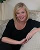 Julie Hadden