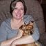 Melinda Long