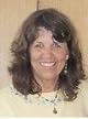 Heather J. Ferris