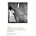 History and Culture of Ancient Western Asia and Egypt (History)