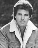 Ricky Nelson