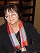 Judyth Vary Baker