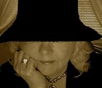 Image of Vicki Hinze