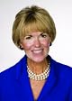 Judith Bowman