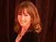 Danette Haworth