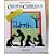 Creative Curriculum for Early Childhood