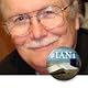 Rich Weatherly