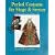 Period Costume for Stage & Screen: Patterns for Women's Dress, Medieval-1500