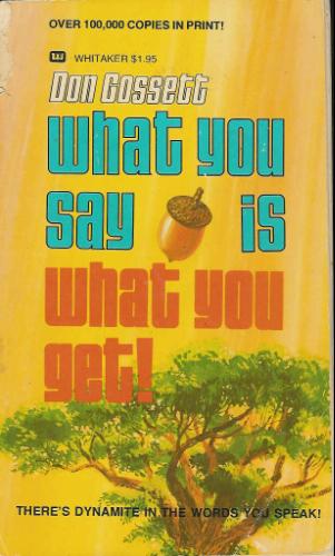 manohar spoken english book free download