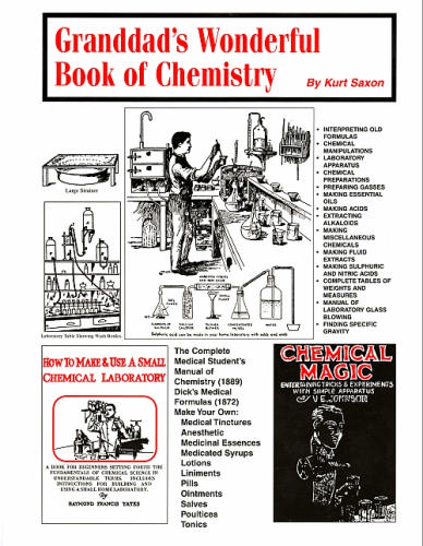 blueprint ofchemistry question paper of junior intermediatetelugu akademii