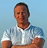 Lars Tvede