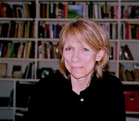 Image of Liza Donnelly