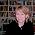 Thumbnail image of Liza Donnelly