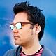 Bryan Lee O'Malley
