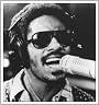 Amazon's Stevie Wonder Store