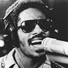 Image of Stevie Wonder