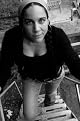 Raquel Z. Rivera