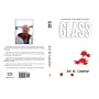 Glass by Jim W. Coleman