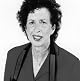 Gloria Golden